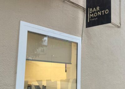 Bar Monto (2)